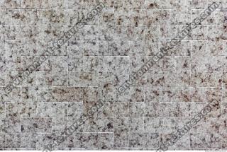 Photo Textures of Tiles Floor